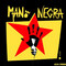 Mano Negra
