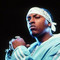 Mystikal