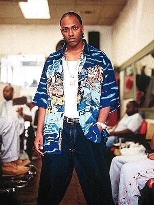 Mystikal