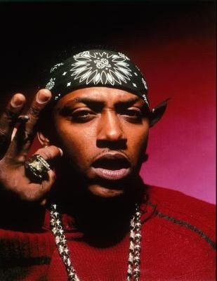 Mystikal