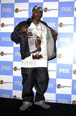 Mystikal