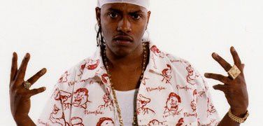 Mystikal