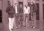 The Byrds
