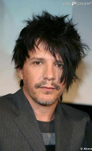 Indochine
