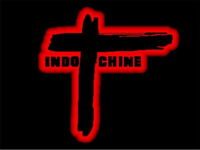 Indochine