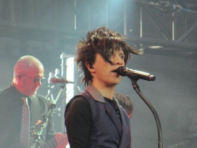 Indochine