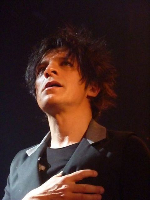 Indochine