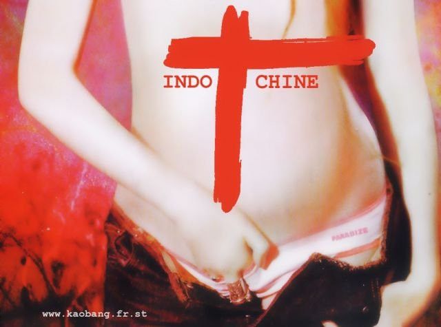 Indochine