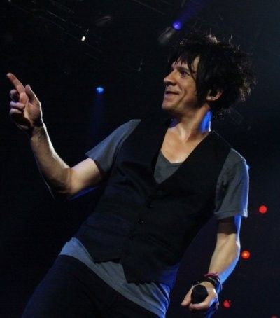 Indochine