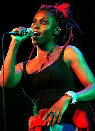 Morcheeba