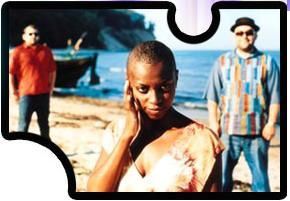 Morcheeba