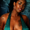 Khia