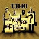 UB40