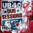 UB40