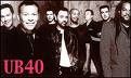 UB40