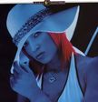 Charli Baltimore