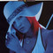 Charli Baltimore