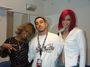 Charli Baltimore
