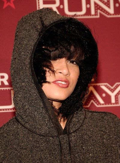 Charli Baltimore