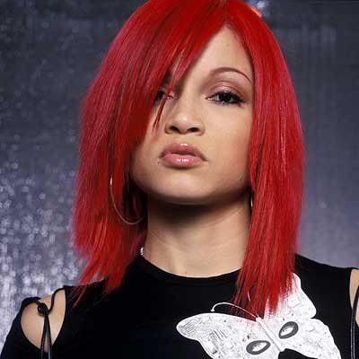 Charli Baltimore