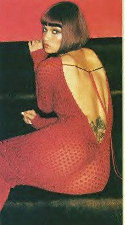 Charli Baltimore