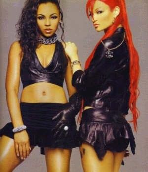 Charli Baltimore