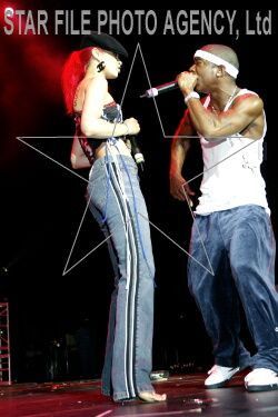 Charli Baltimore