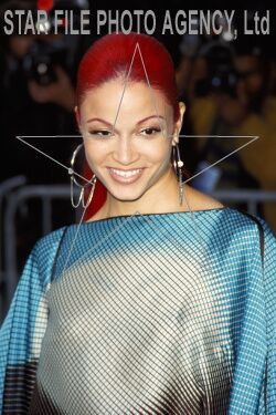 Charli Baltimore