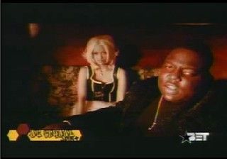 Charli Baltimore