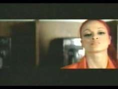 Charli Baltimore