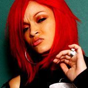 Charli Baltimore