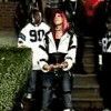 Charli Baltimore