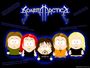 Sonata Arctica