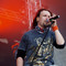Sonata Arctica