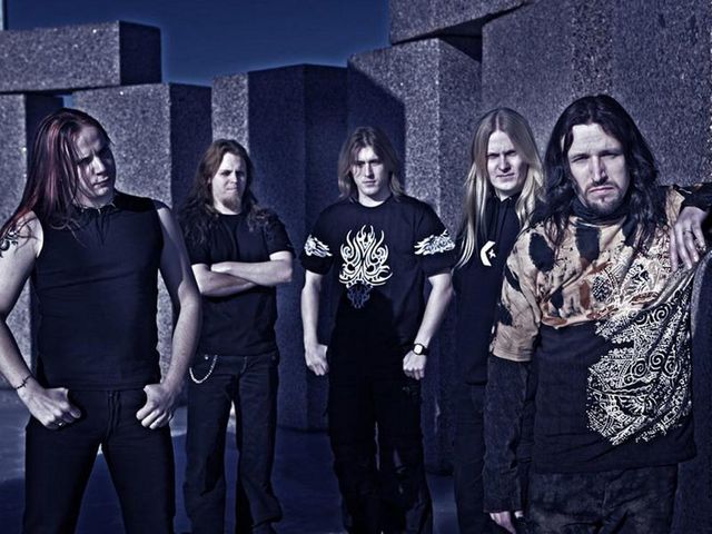 Sonata Arctica