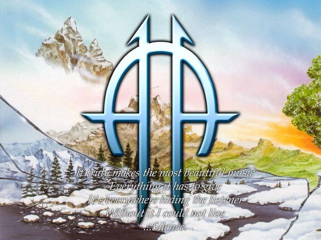 Sonata Arctica