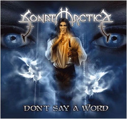 Sonata Arctica