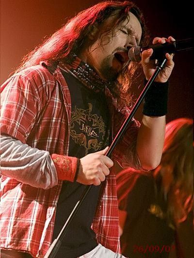 Sonata Arctica