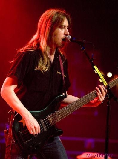 Sonata Arctica