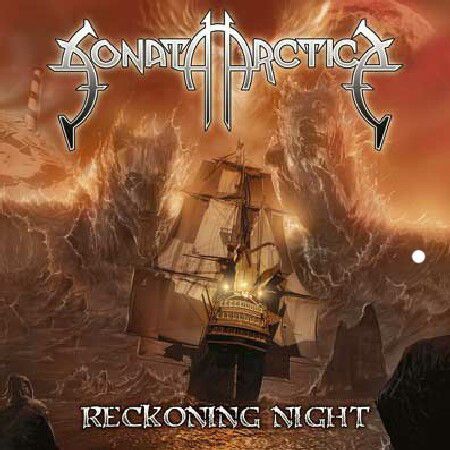 Sonata Arctica