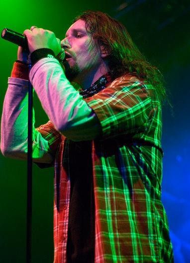 Sonata Arctica