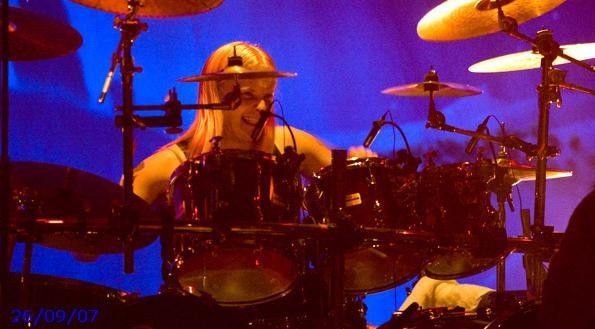 Sonata Arctica