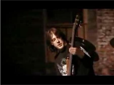 Sonata Arctica