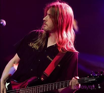 Sonata Arctica