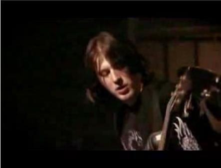 Sonata Arctica