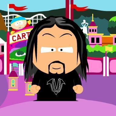 Sonata Arctica