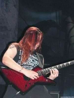 Sonata Arctica