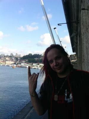 Sonata Arctica