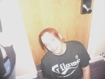 Sonata Arctica