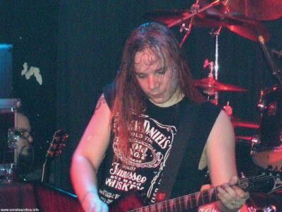 Sonata Arctica